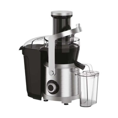 Соковыжималка Moulinex JU660D30