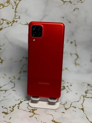 Samsung Gallaxy A12 sotiladi
