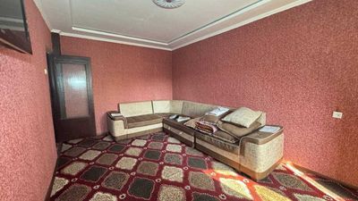 Калениский 2 хона 3 қават квартира сотилади. ID: 1133
