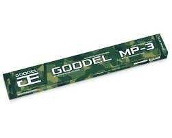 Goodel Мр3 Россия