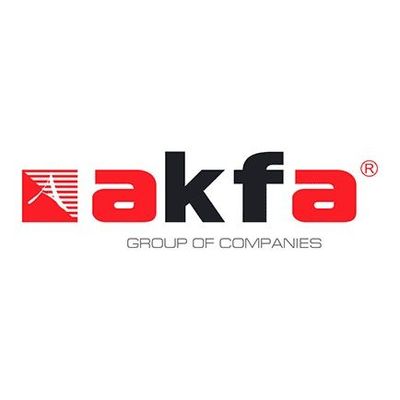 AKFA Oʻz hizmatlarimizni taklif qilamiz