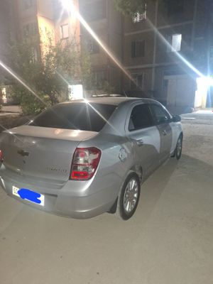 Коболт автомат 2014