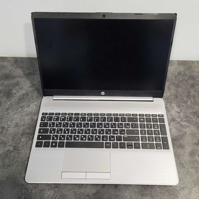 HP Ryzen 5 5500u 2.1 (6 ядер/12 потоков)