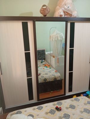 Mebellar sotiladi, ideal holatda
