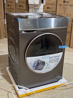 TCL kir moshina aksiyada 10kg