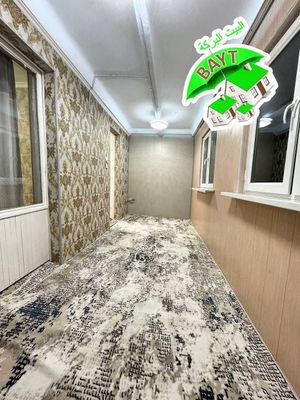 Ипотека кредит битта паспортга ойлик дароматсиз