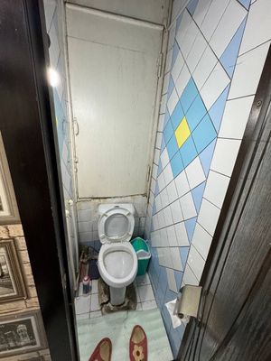 Bezaklar ijaraga kvartira bollarga sherikchilik asosida beriladi