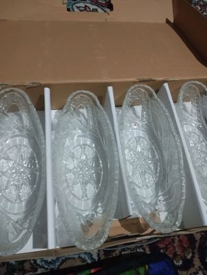 Idish kamplekt