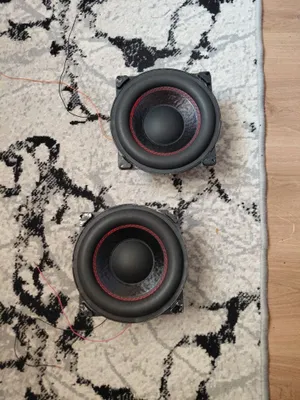 Продам калонка 25 гд 20 см