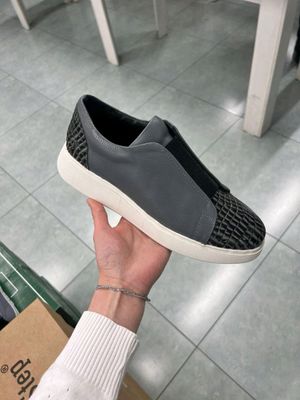 21 iyun