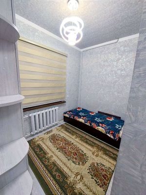 Яккасарой корзинка олдида квартира ижарага берилади BEZ MAKLER