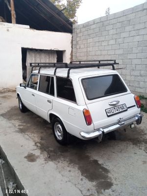 2102 сотилади 1976йили