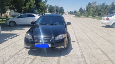 Jentra 3 pozitsiya qora