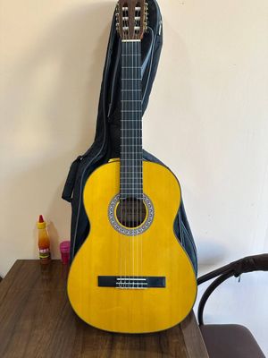 Gitara Fernandez
