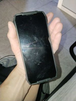 Blackview