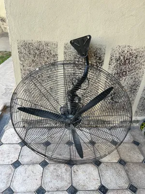 Вентилятор, ventelyator 350 минг сум