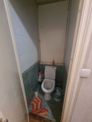Продаётся Чиланзар 7кв 2/3/4