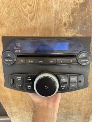 Спарк мафон родной bluetooth usb radio
