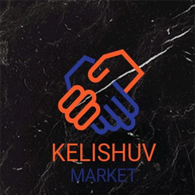 moshina yoki buyumlaringizni sotamiz