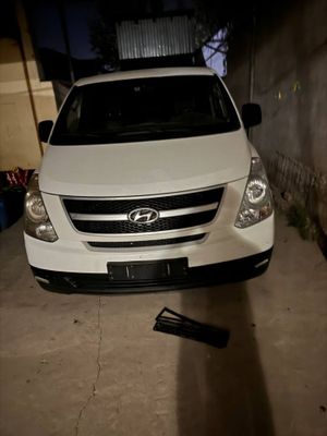 Hyunday sotiladi