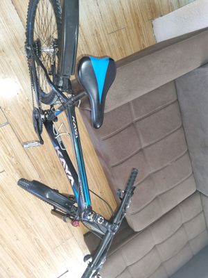 velo professional