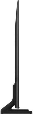 Samsung 55 QLED 4K Q80D (QE55Q80DAUXUA) 2024