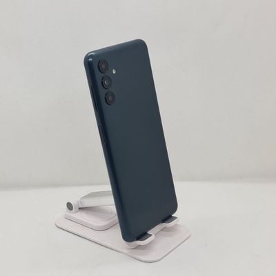 Samsung A04s sotiladi dastavka bor