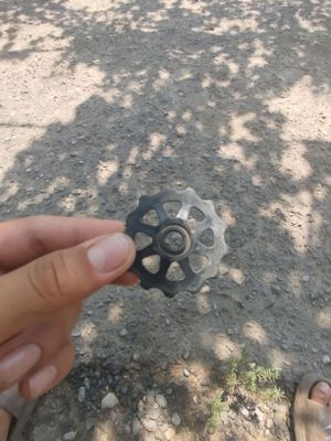 juda zor narsa qiziqqanlarga