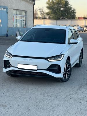 E 2 ideal toza 2023