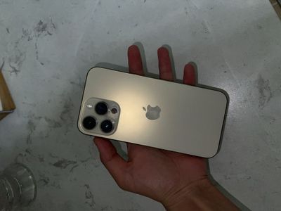Iphone 14 pro max sotiladi