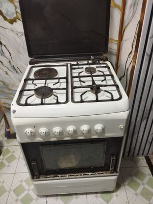 Sotildi проданно