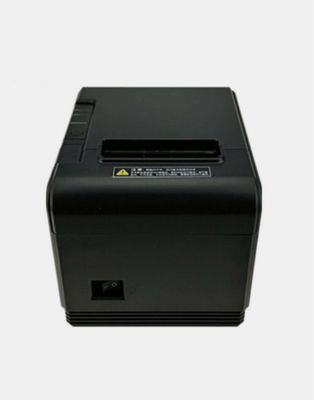 термопринтер чеков Xprinter XP-H200N.