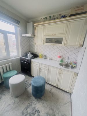 Ijara kvartira yigitlarga uzoq muddatga, chilonzor 24 kvartl, moskva.k