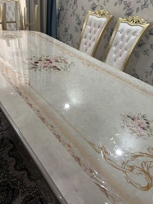 Срочно продается