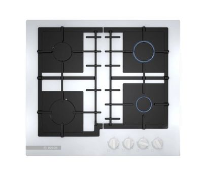 Варочная панель Bosch PNP6B2O92R