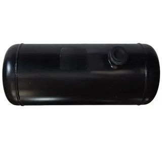 пропан prapan 60