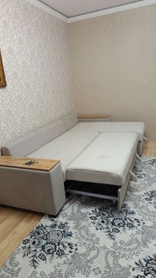 Чиланзар 8, №:350