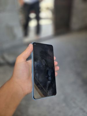 Redmi Not 9 64GB Srochna Pul kere