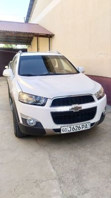 Kaptiva 2 iddiyal
