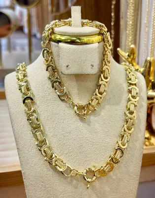 Bujiteriya nabor sepochka bilan braslet