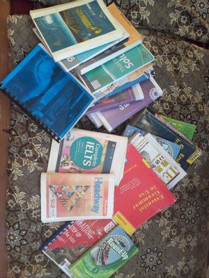 Kitoblar tekin umid qurgoni oqqush bogca yoni