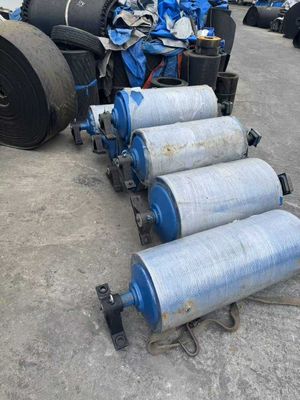 4 xil razmerdagi barabanlar nalichida