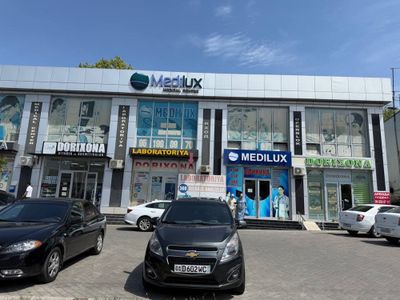 Подвальное помещение , здайотся в аренду