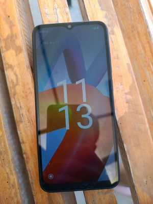 Redmi A2+