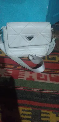 mana bu sumka sotiladi narhi 120minh