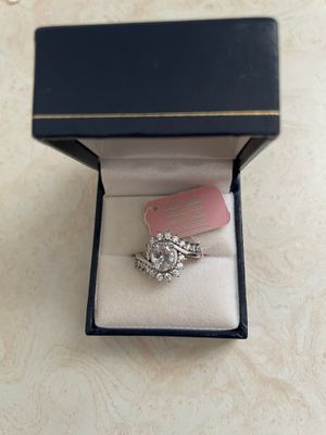 Кольцо ( серебро)