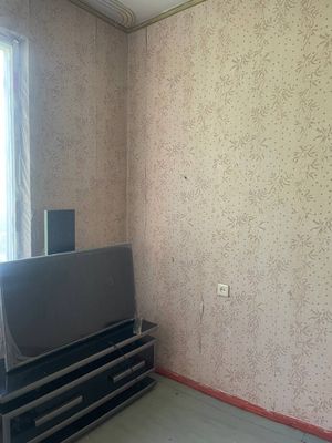 Yunusobod metro megaplanet bez makler