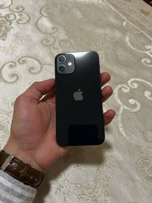 Srochno! Iphone 12 mini 128gb