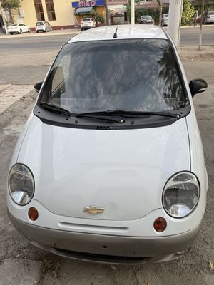 Matiz best