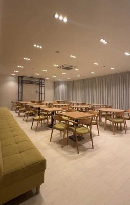 (Добрый) Мирза-Усмон, 220 м² + подвал 190 м², 3 уровня, Парковка